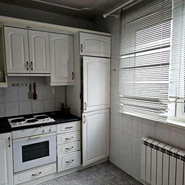 Сдаю 2-к.кв, Бот.сад 15 минут, С.Парталы,46