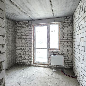 Миру вул., 47