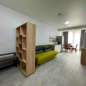 Гетьманська вул., 7