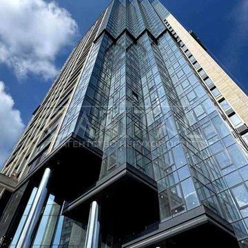 Продаж ексклюзивної 1-кімн квартири 55,4 м2 в ЖК А136 бізнес-клас A136 ЖК А136