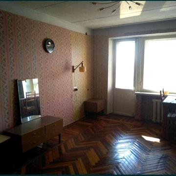 Чоколівський бульв., 40