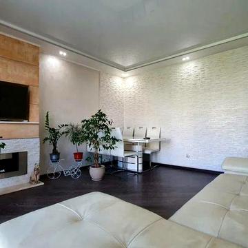 Оренда двохкімнатної квартири Новий район Ужгород