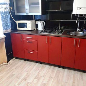 Здам 1-кiм квартиру по вул.Cтанцiйна