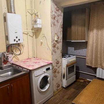 Садова вул., 2