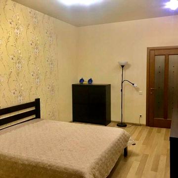 Аренда 1 комн. в Аркадии. Генуэзская. ЖК "Гольфстрим" Генератор!