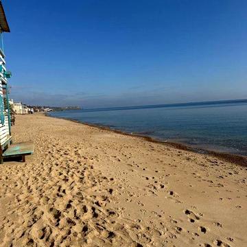 Продается курень 133 причал