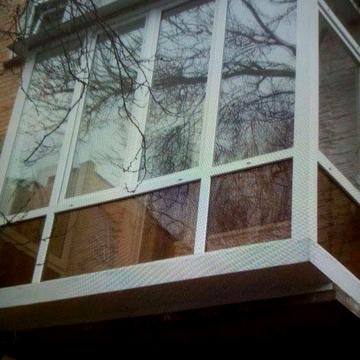 3 кімнатна квартира в самому центрі