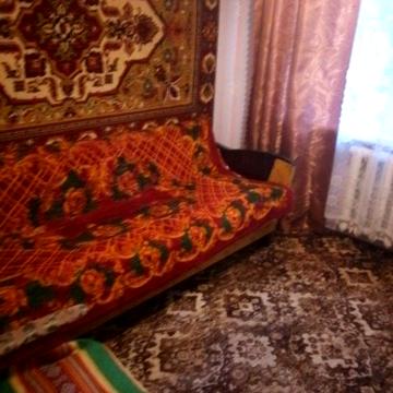 Сдам часть дома р-н памятника Славы