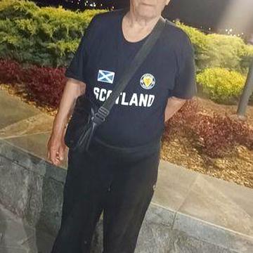 Сдам часть дома р-н памятника Славы