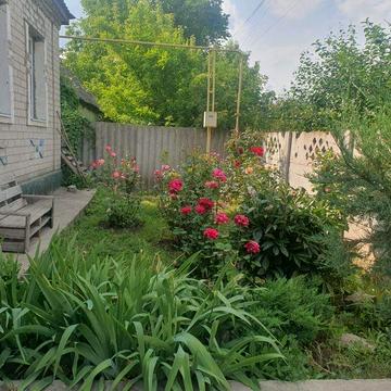 Продам дім в центрі, можлива розстрочкп