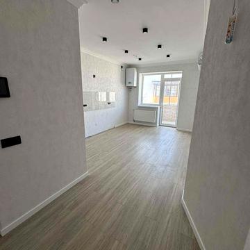 Шевченко, 55