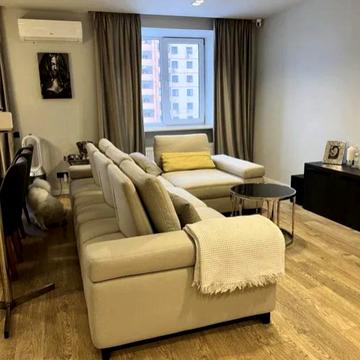 Запорізьке шосе, 28-П