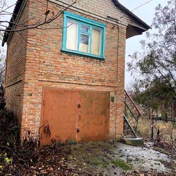 Продам дачу в районі Войнівки