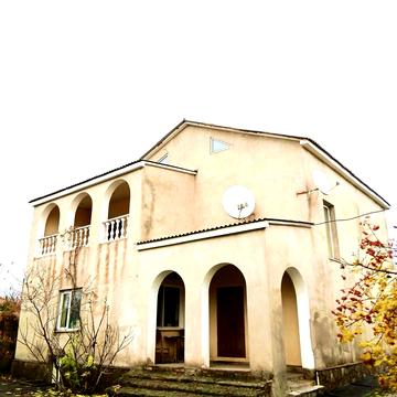 С. Васильченка, 8