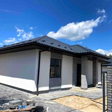 Соснова вул., 55