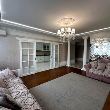 Перемишльська вул. (Червонопільська), 2-Г