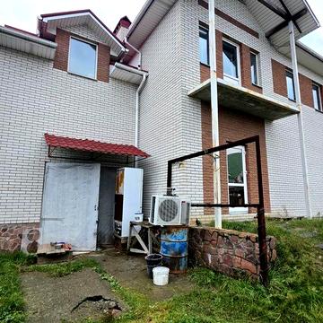 Без комісії !!! Будинок 180 кв.м. на 10 сотках , р-н ЦАРСЬКОГО  СЕЛА