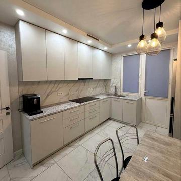 Оренда 2к квартири