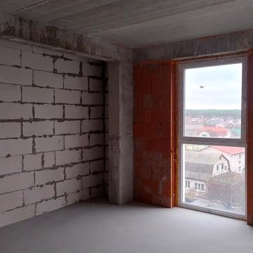 Свято-Покровська вул. (Леніна), 73