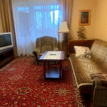 3-кімнатна квартира від власника.  Центр, Мазепи 5/1 , МПВ. 11000 грн