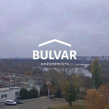 ЖК ПАРУС‼️Новострой‼️4-х.ком.кв.208м2.522м/р.м.Студенческая ЖК ПАРУС