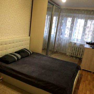 Сдам 1 комнатную квартиру