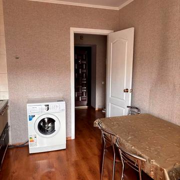 1-о кімнатна квартира в оренду