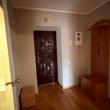 1-о кімнатна квартира в оренду