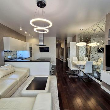 Трускавецька вул., 6-В