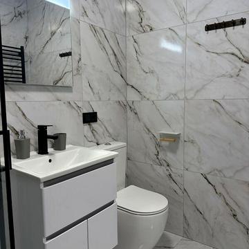 Довгострокова оренда 1к Квартира Праведників світу (Максимовича) вулиця ЖК Forest Home