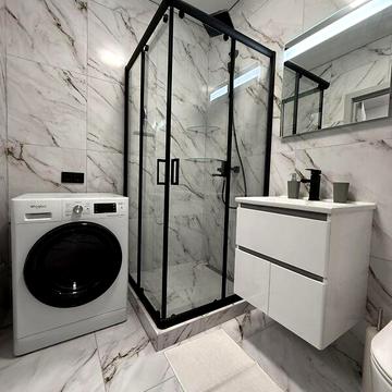 Довгострокова оренда 1к Квартира Праведників світу (Максимовича) вулиця ЖК Forest Home