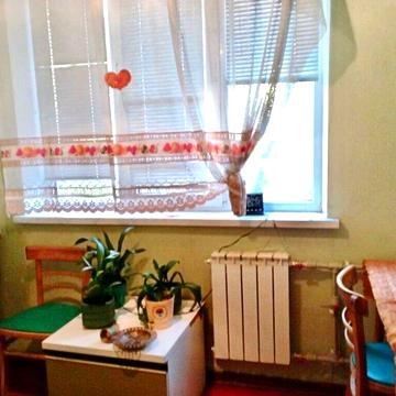 D1M Сертифікат! Продам 2 кімн. квартиру, Нові будинки.