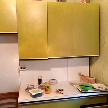 D1M Сертифікат! Продам 2 кімн. квартиру, Нові будинки.