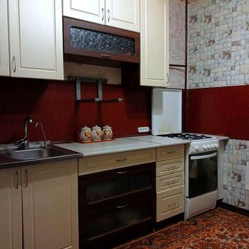 Оренда 1 кімн.  Занасип 3