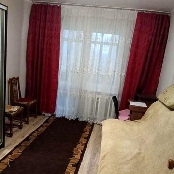 Боярка. Власник. Довгострокова оренда, однокімнатна квартира.