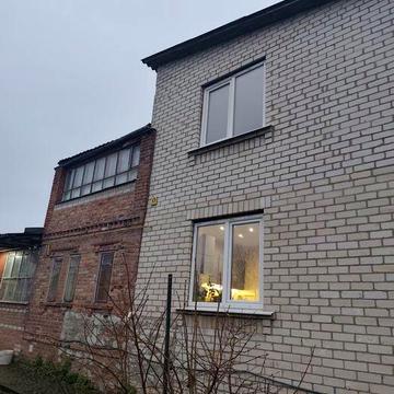 Продам дом на Сортировке!