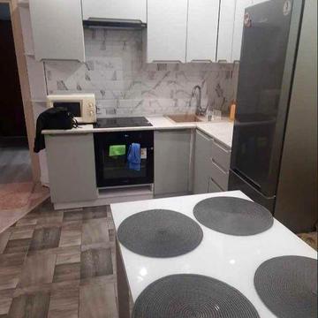 Оренда 1 кім вул. Василя Симоненко, ЖК Атлант Бровари