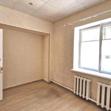 Продам 3 комнатную квартиру в центре Соборная площадь Дерибасовская