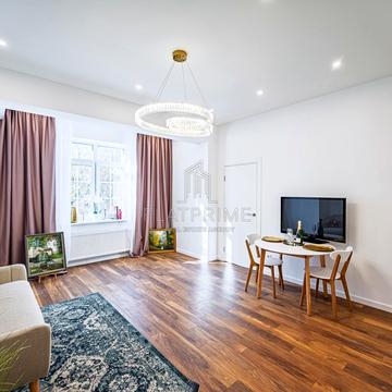 Григорія Кочура вул. (Олександра Пироговського), 19/8