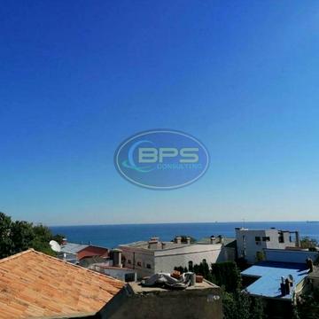 Каманіна, 22