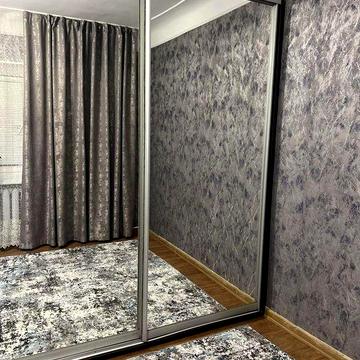 Сдам 3-к.квартиру на Соборной