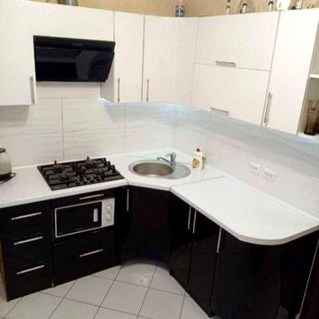 Здаю  2 кімнатну квартиру