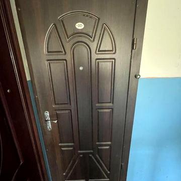 Продається або здається квартира в м.Луцьк проспект відродження