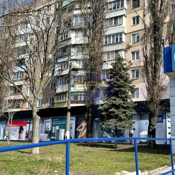 балковская, 199