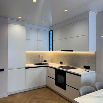 Довгострокова оренда ЖК Варшавський Плюс