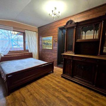 Здам будинок, Київ, Святошинський р-н., 100 м.кв.