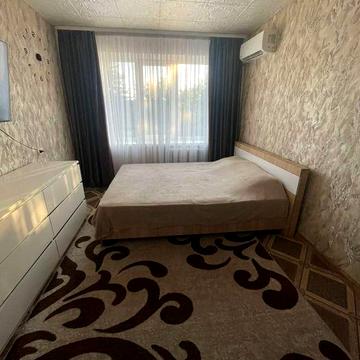 Продам 2-х кімнатну квартиру ХІММАШ