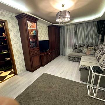 Панікахи вул., 75