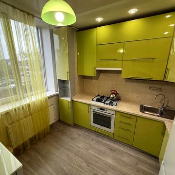 Миру вул., 23-Б