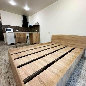 Слобожанський просп. (ім. газети Правда), 106